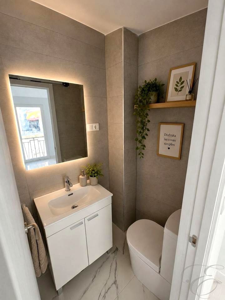 3 Zimmer Villa zu verkaufen in Archidona - 169.000 € (Ref: 9905226)