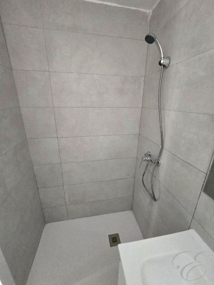 3 Zimmer Villa zu verkaufen in Archidona - 169.000 € (Ref: 9905226)