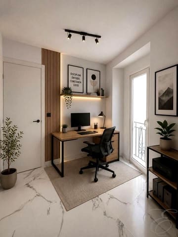3 Zimmer Villa zu verkaufen in Archidona - 169.000 € (Ref: 9905226)