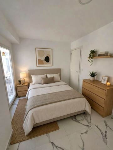 3 Zimmer Villa zu verkaufen in Archidona - 169.000 € (Ref: 9905226)