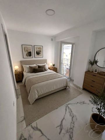 3 Zimmer Villa zu verkaufen in Archidona - 169.000 € (Ref: 9905226)