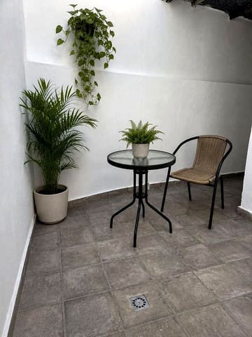 3 Zimmer Villa zu verkaufen in Archidona - 169.000 € (Ref: 9905226)