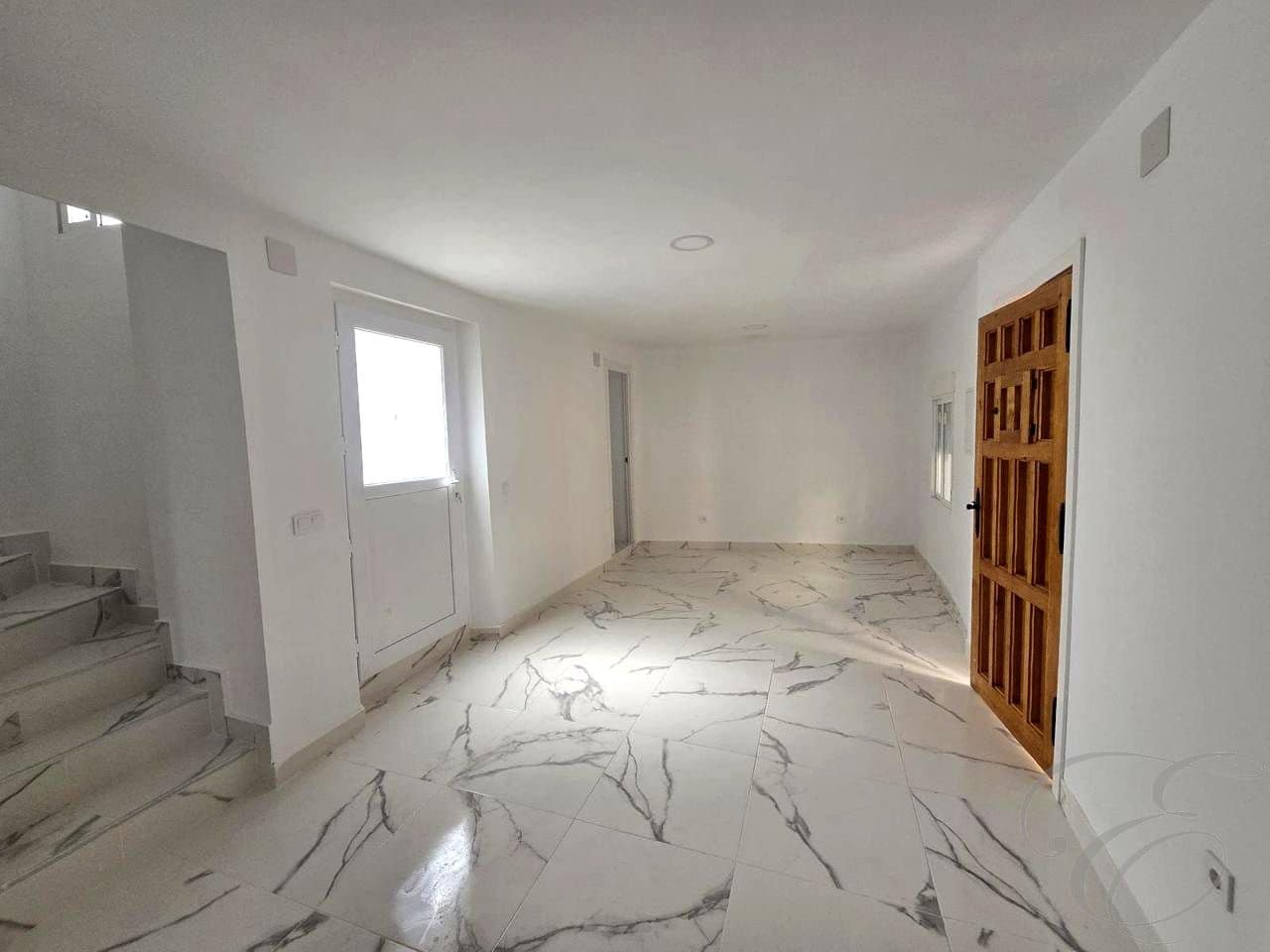 3 Zimmer Villa zu verkaufen in Archidona - 169.000 € (Ref: 9905226)