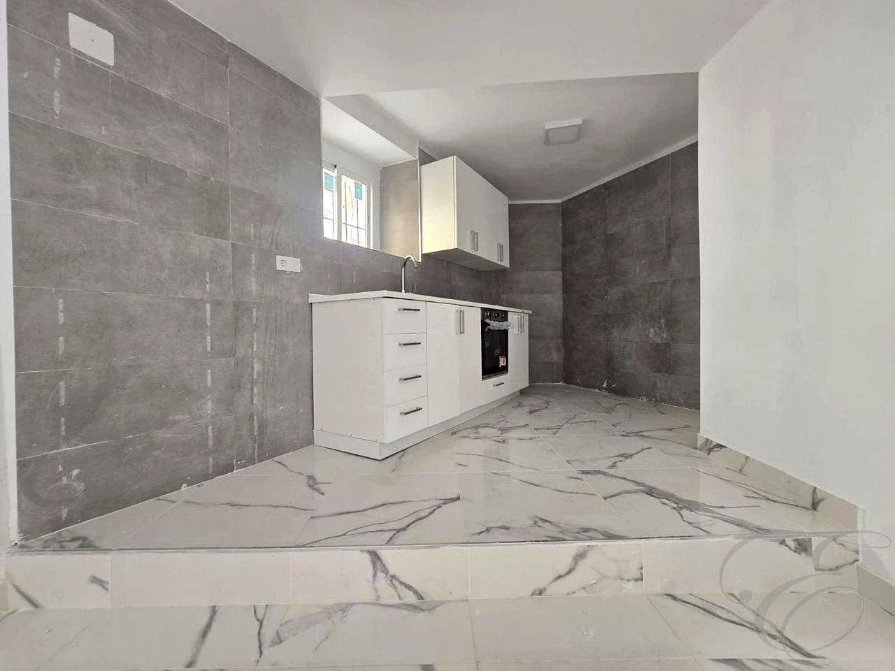 3 Zimmer Villa zu verkaufen in Archidona - 169.000 € (Ref: 9905226)