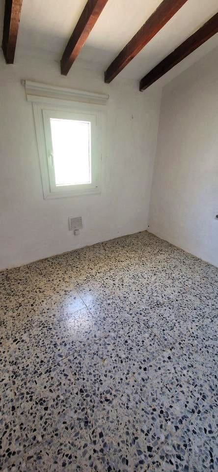 3 chambre Finca/Maison de Campagne à vendre à Comares avec piscine garage - 300 000 € (Ref: 9911893)