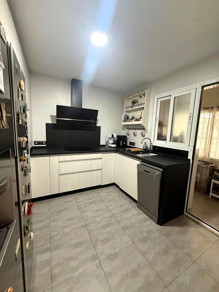 3 chambre Villa/Maison à vendre à Torre del Mar avec piscine - 445 000 € (Ref: 9914887)