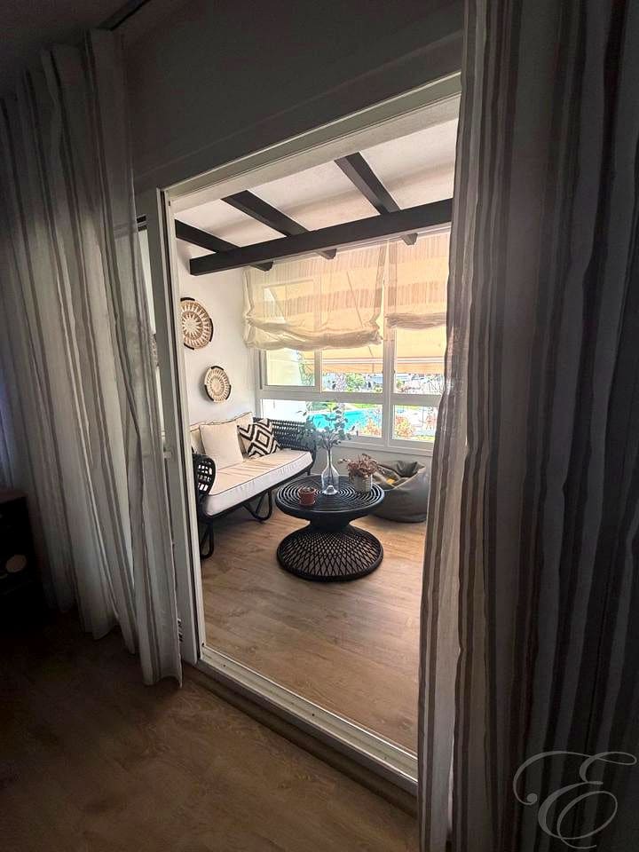 3 chambre Villa/Maison à vendre à Torre del Mar avec piscine - 445 000 € (Ref: 9914887)