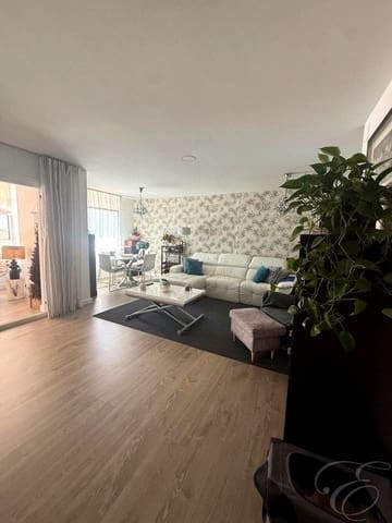 3 soveværelse Villa til salg i Torre del Mar, Vélez-Málaga med swimmingpool - € 445.000 (Ref: 9914887)