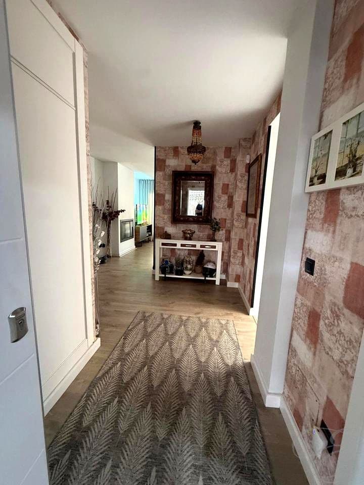 3 chambre Villa/Maison à vendre à Torre del Mar avec piscine - 445 000 € (Ref: 9914887)