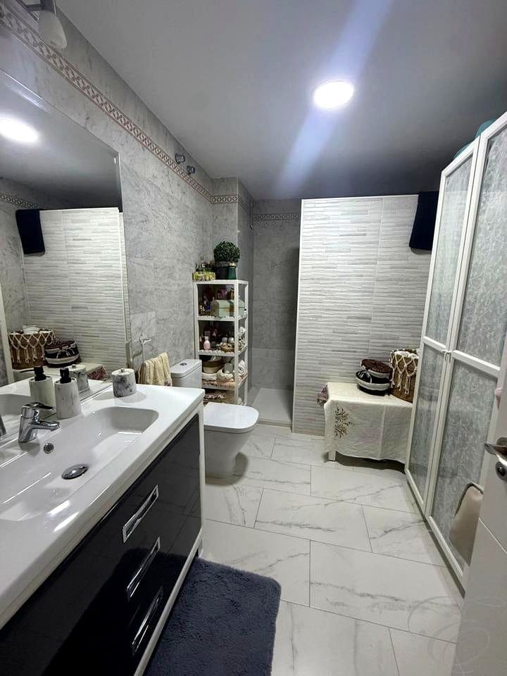 3 chambre Villa/Maison à vendre à Torre del Mar avec piscine - 445 000 € (Ref: 9914887)