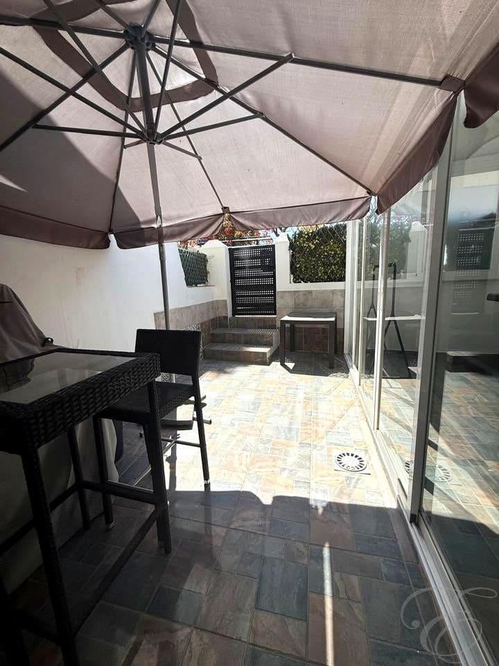 3 chambre Villa/Maison à vendre à Torre del Mar avec piscine - 445 000 € (Ref: 9914887)