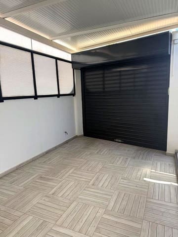 3 soveværelse Villa til salg i Torre del Mar, Vélez-Málaga med swimmingpool - € 445.000 (Ref: 9914887)