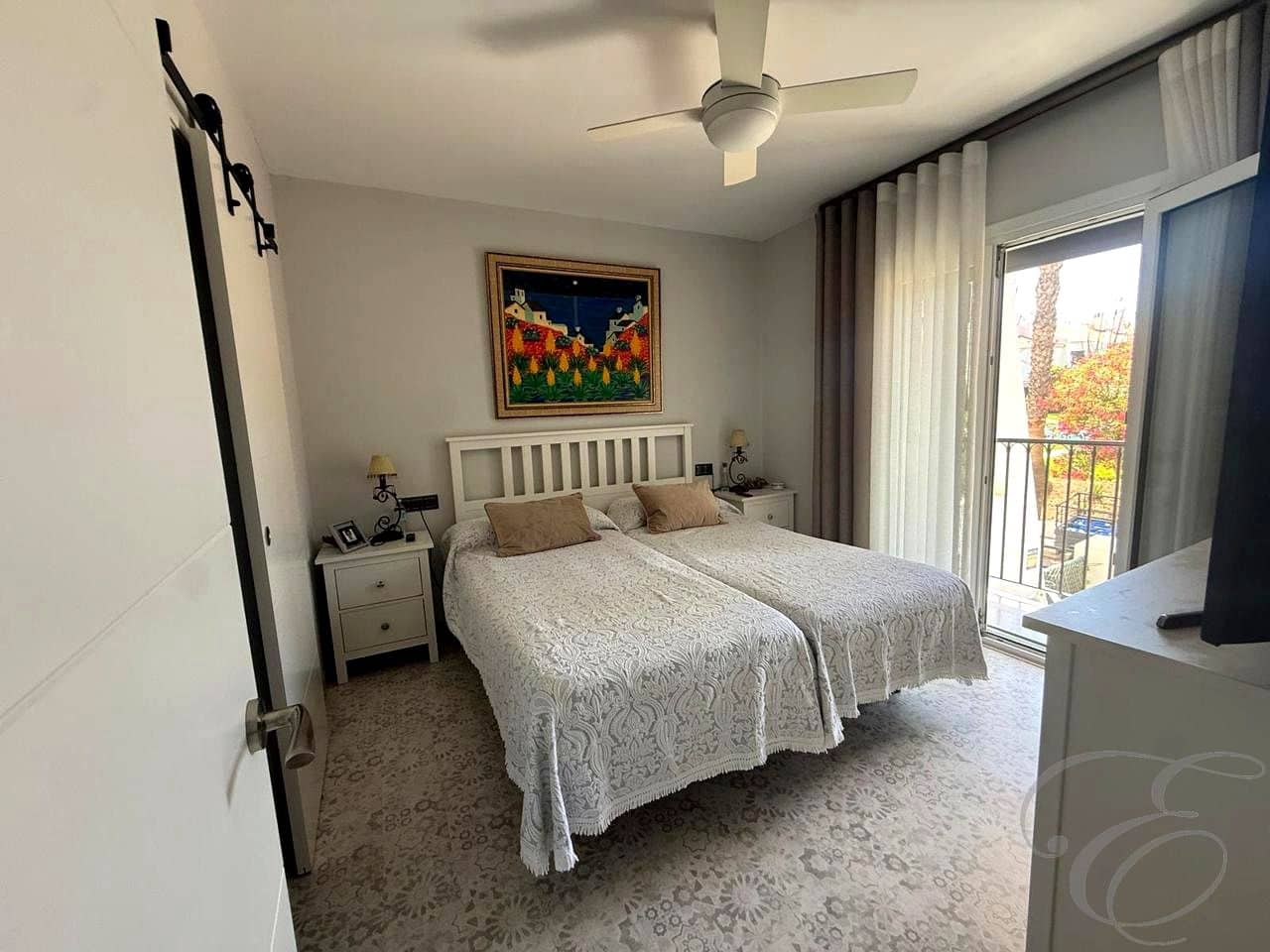 3 chambre Villa/Maison à vendre à Torre del Mar avec piscine - 445 000 € (Ref: 9914887)