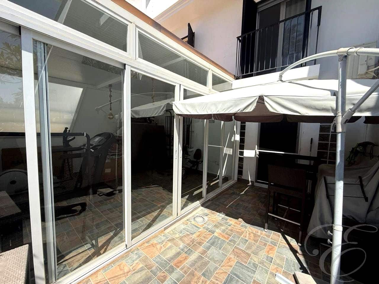 3 chambre Villa/Maison à vendre à Torre del Mar avec piscine - 445 000 € (Ref: 9914887)