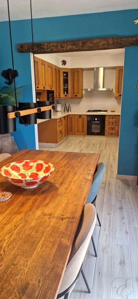 4 bedroom Finca/Country House for sale in Alcaucin with pool garage - € 499,000 (Ref: 9922853)