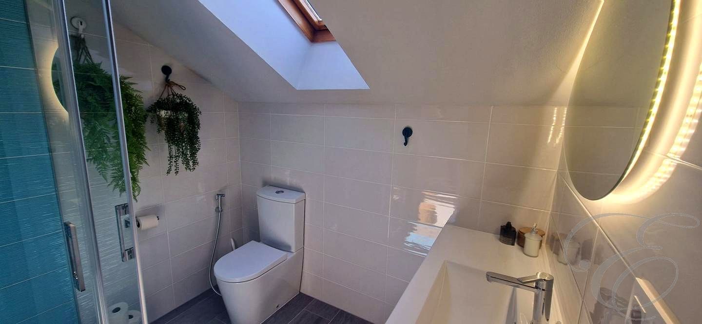 4 bedroom Finca/Country House for sale in Alcaucin with pool garage - € 499,000 (Ref: 9922853)