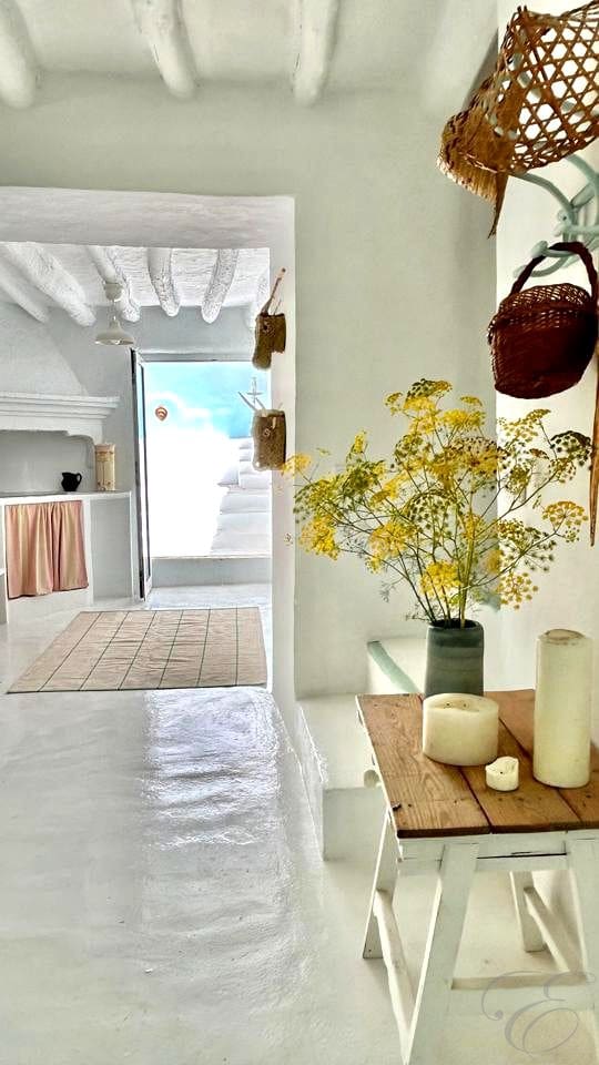 2 sypialnia Willa na sprzedaż w Riogordo - 220 000 € (Ref: 9922854)