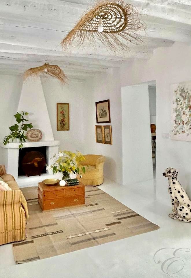 2 sypialnia Willa na sprzedaż w Riogordo - 220 000 € (Ref: 9922854)