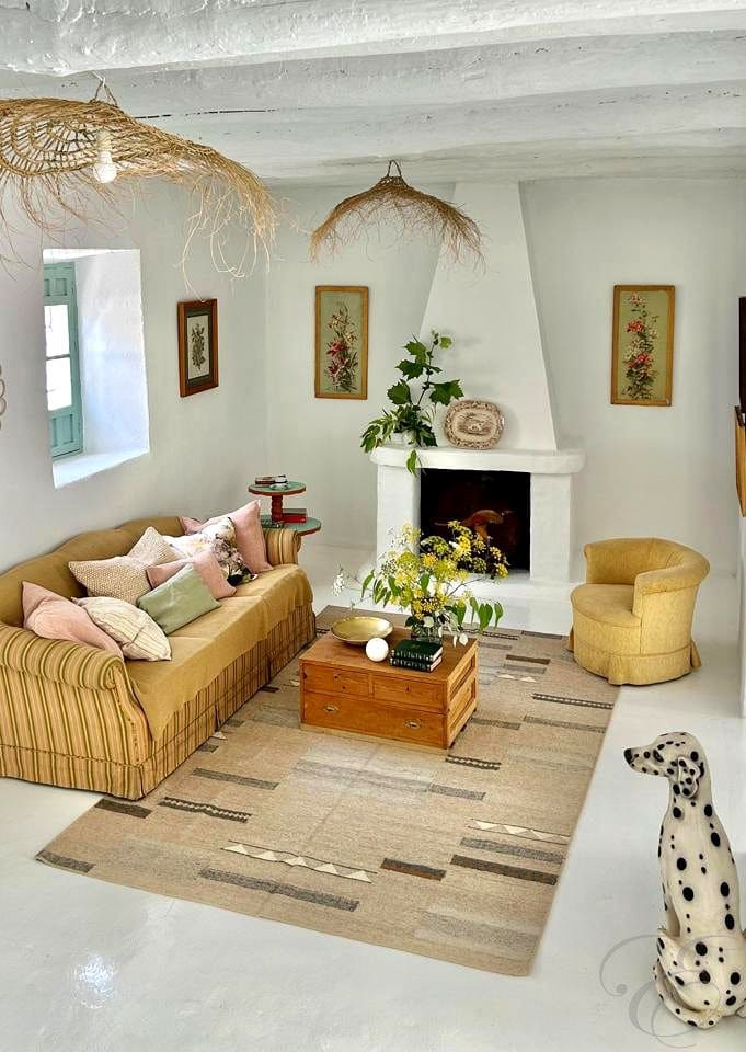 2 sypialnia Willa na sprzedaż w Riogordo - 220 000 € (Ref: 9922854)
