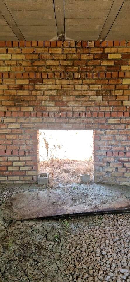 1 bedroom Finca/Country House for sale in Alfarnatejo - € 130,000 (Ref: 9925172)