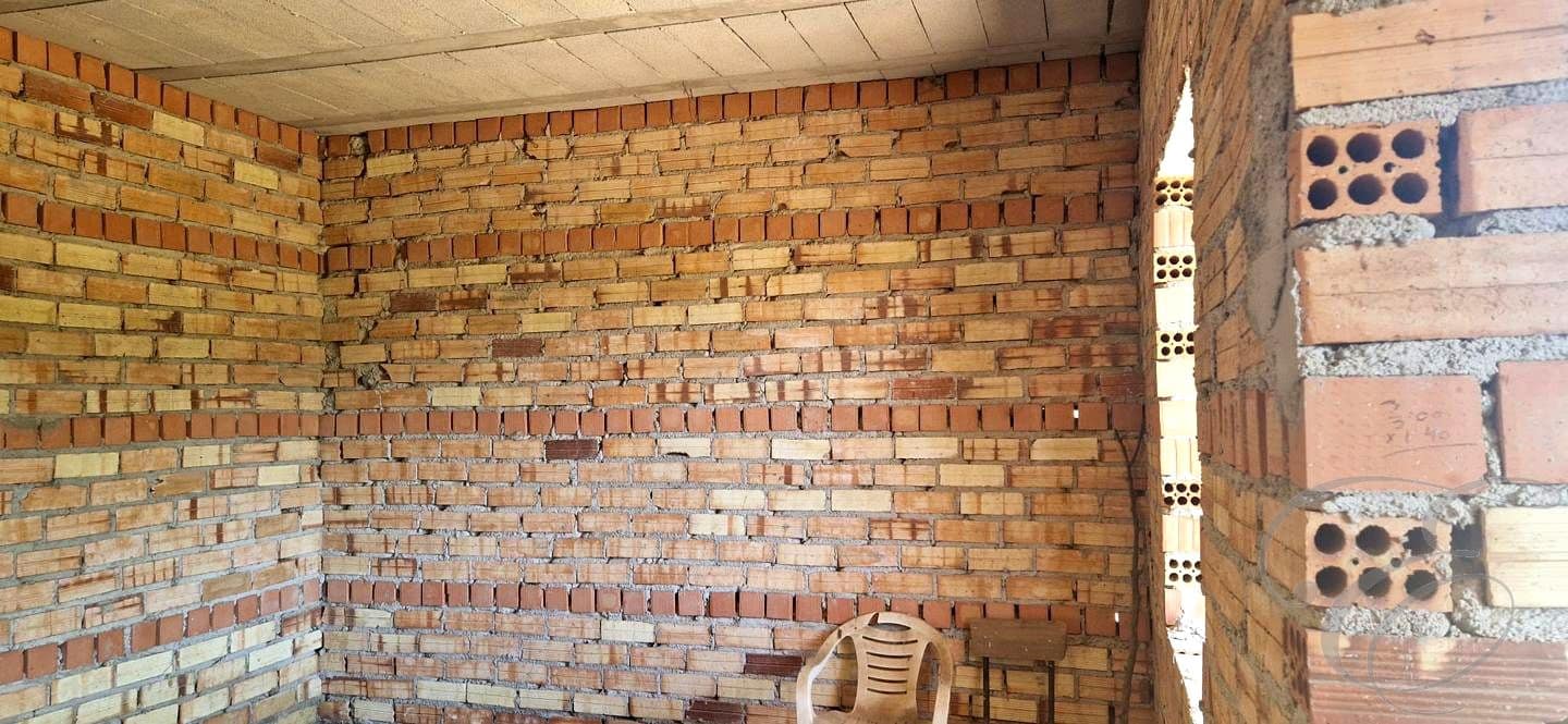 1 bedroom Finca/Country House for sale in Alfarnatejo - € 130,000 (Ref: 9925172)