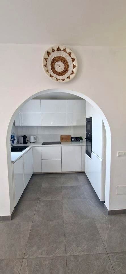 2 bedroom Flat for sale in Frigiliana with pool - € 349,000 (Ref: 9927932)