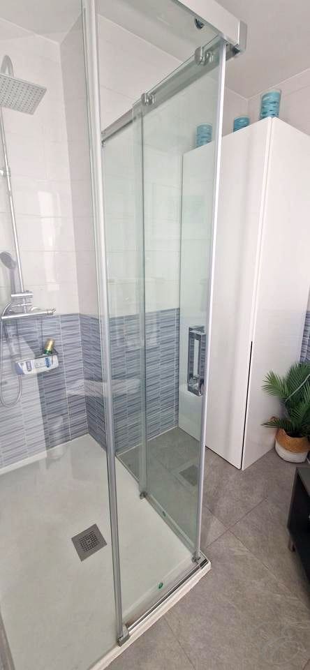 2 bedroom Flat for sale in Frigiliana with pool - € 349,000 (Ref: 9927932)