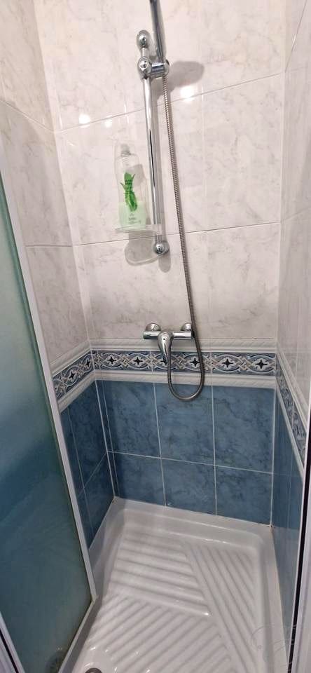 2 bedroom Flat for sale in Frigiliana with pool - € 349,000 (Ref: 9927932)