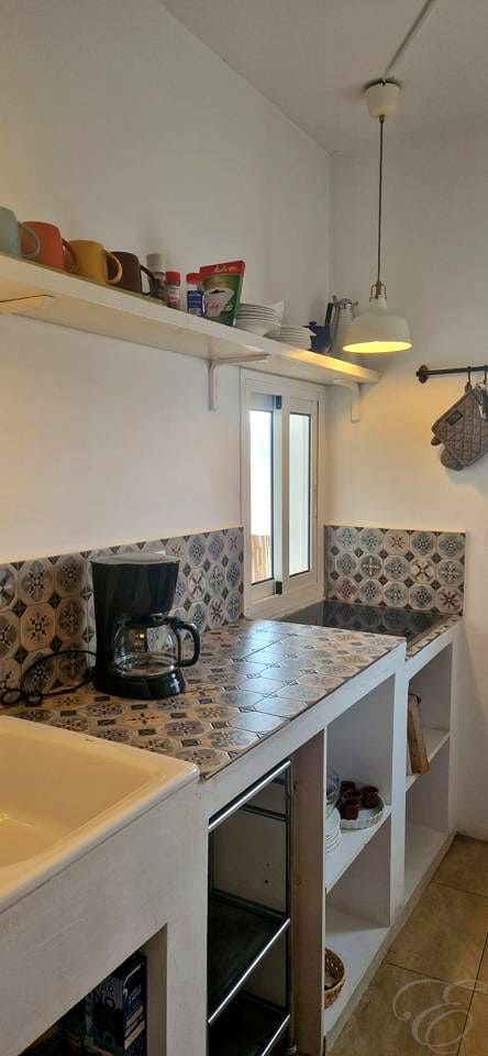 4 slaapkamer Villa te koop in Velez-Malaga - € 259.950 (Ref: 9928244)