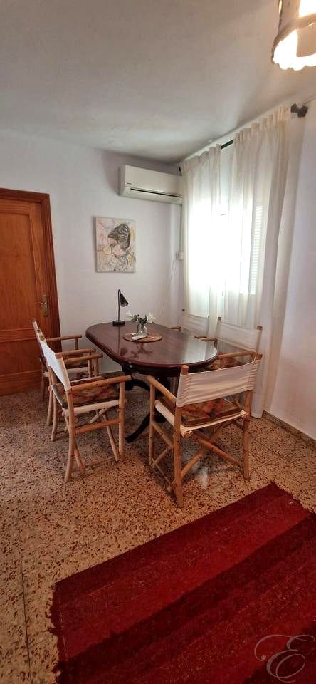 4 slaapkamer Villa te koop in Velez-Malaga - € 259.950 (Ref: 9928244)