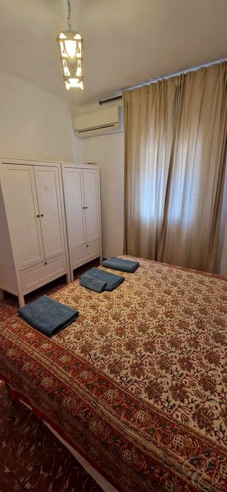 4 slaapkamer Villa te koop in Velez-Malaga - € 259.950 (Ref: 9928244)