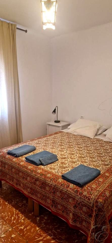 4 slaapkamer Villa te koop in Velez-Malaga - € 259.950 (Ref: 9928244)
