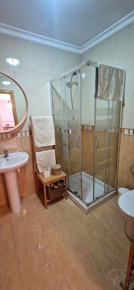 4 slaapkamer Villa te koop in Velez-Malaga - € 259.950 (Ref: 9928244)