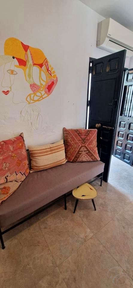 4 slaapkamer Villa te koop in Velez-Malaga - € 259.950 (Ref: 9928244)