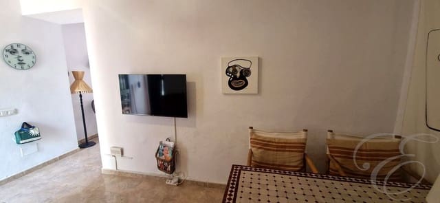 4 soverom Villa til salgs i Vélez-Málaga - € 259 950 (Ref: 9928244)