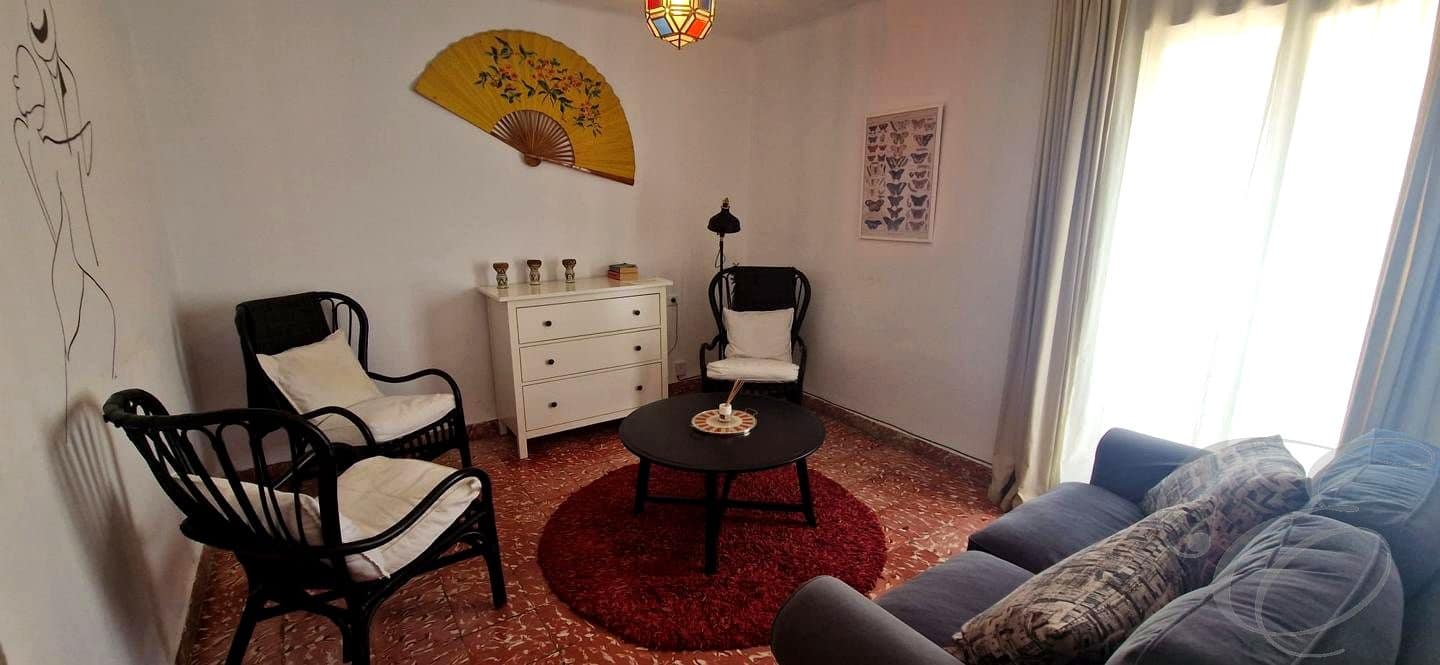 4 slaapkamer Villa te koop in Velez-Malaga - € 259.950 (Ref: 9928244)