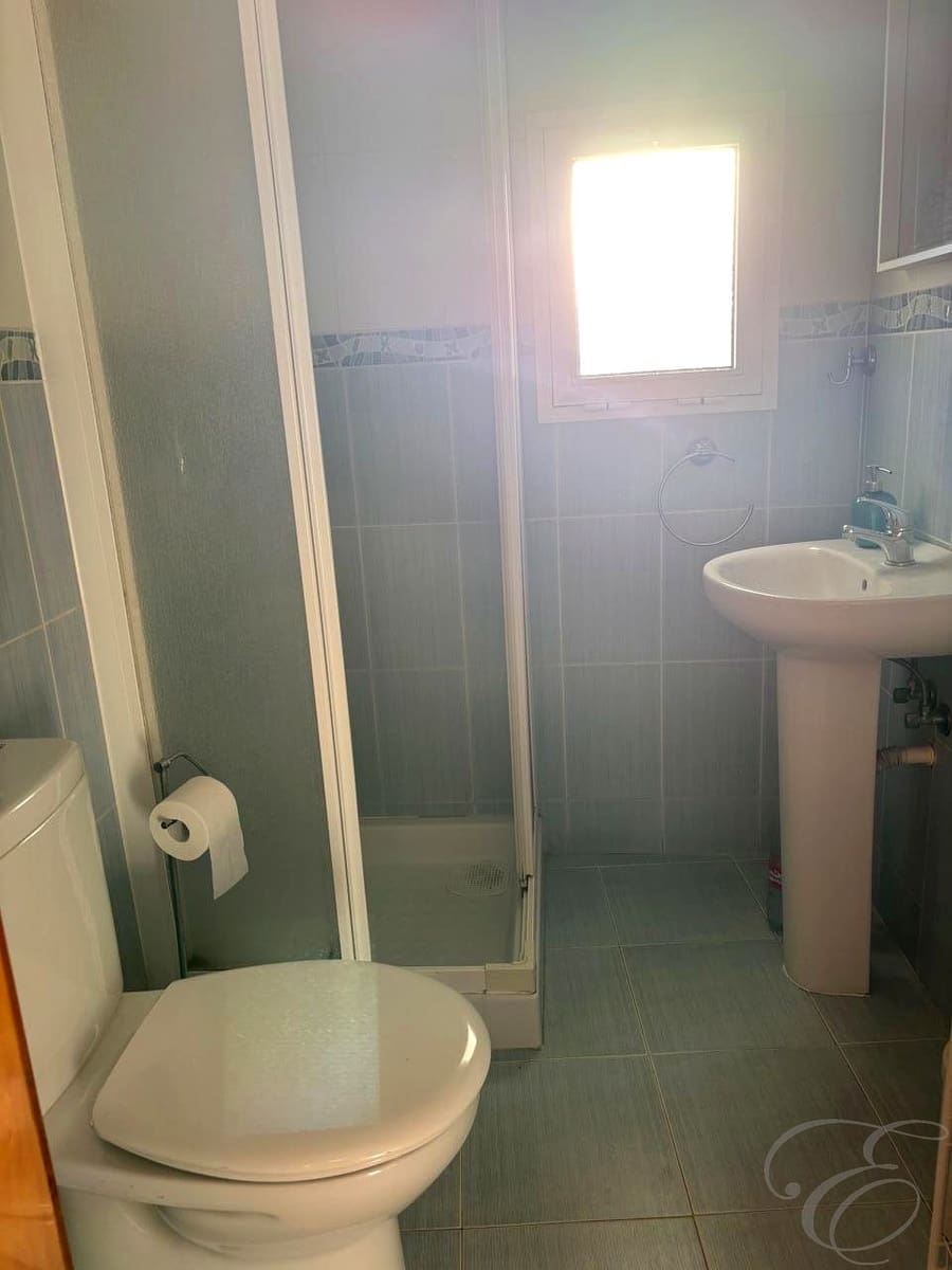 4 slaapkamer Villa te koop in Velez-Malaga - € 259.950 (Ref: 9928244)