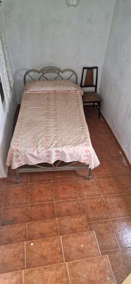 4 soveværelse Villa til salg i Competa - € 98.950 (Ref: 9932320)