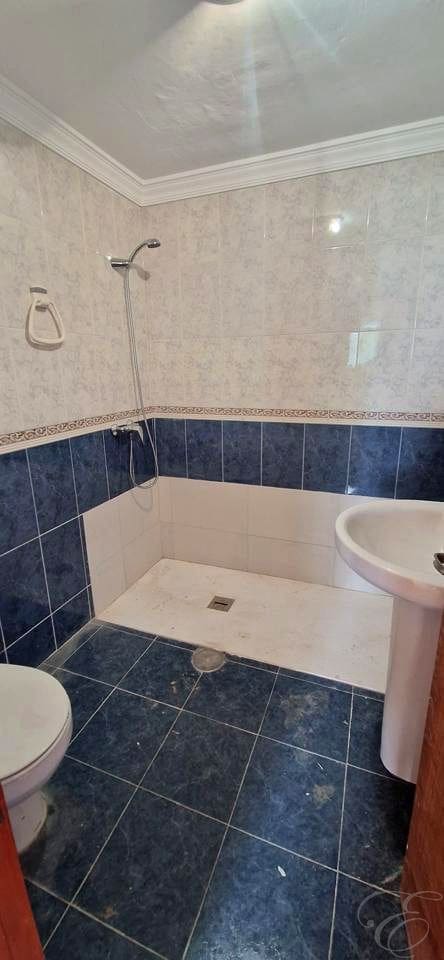 4 soverom Villa til salgs i Antequera med garasje - € 199 000 (Ref: 9932526)
