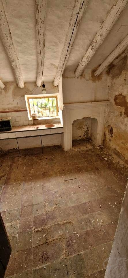 4 soverom Villa til salgs i Antequera med garasje - € 199 000 (Ref: 9932526)
