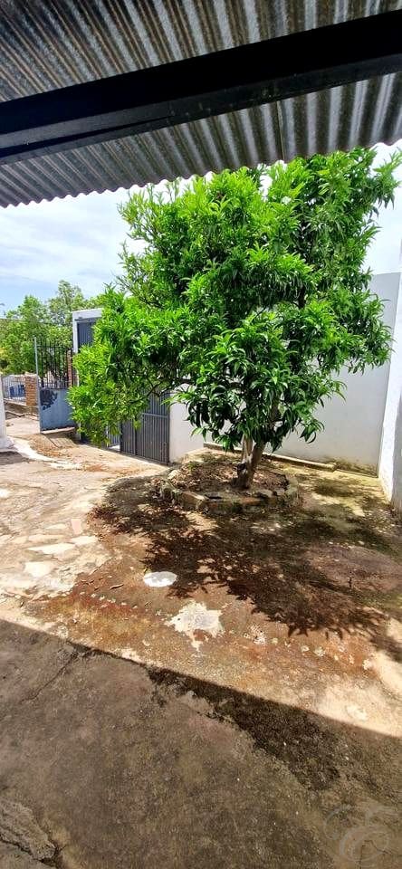 4 soverom Villa til salgs i Antequera med garasje - € 199 000 (Ref: 9932526)