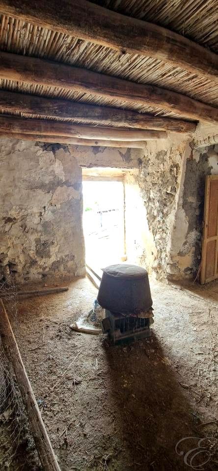 4 soverom Villa til salgs i Antequera med garasje - € 199 000 (Ref: 9932526)