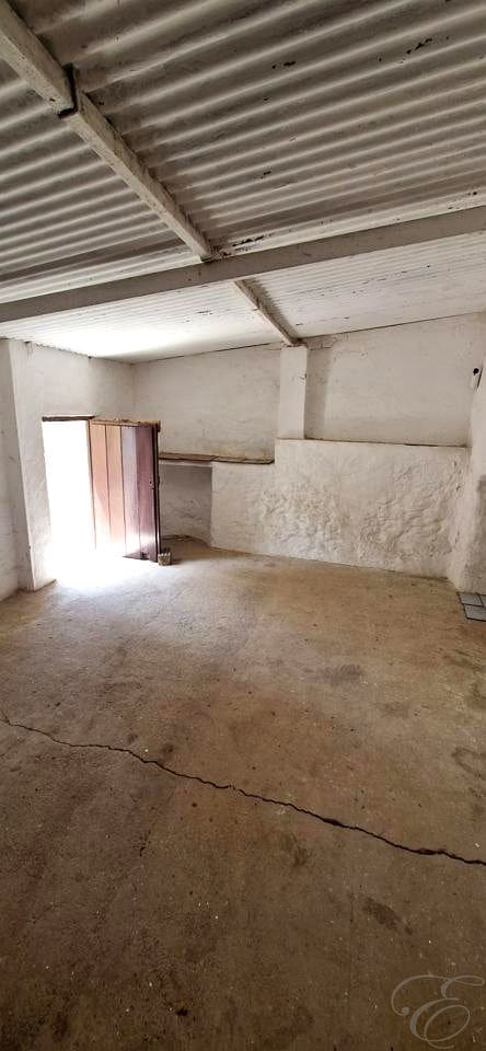 3 soveværelse Finca/Landehus til salg i Villanueva de Algaidas med garage - € 115.000 (Ref: 9938770)