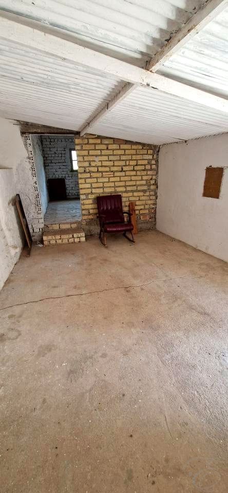 3 soveværelse Finca/Landehus til salg i Villanueva de Algaidas med garage - € 115.000 (Ref: 9938770)