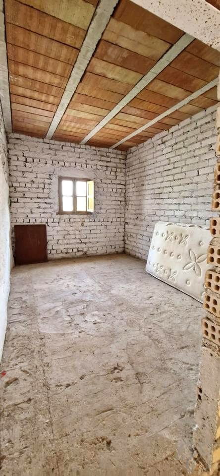 3 soveværelse Finca/Landehus til salg i Villanueva de Algaidas med garage - € 115.000 (Ref: 9938770)