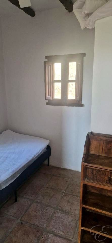3 camera da letto Villa in vendita in Riogordo con piscina garage - 270.000 € (Rif: 9946655)