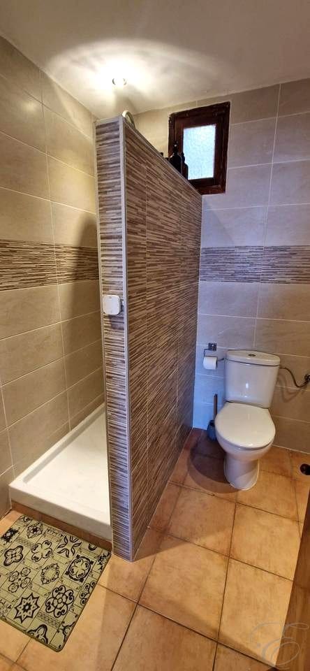 3 soverom Villa til salgs i Almachar - € 165 000 (Ref: 9948863)