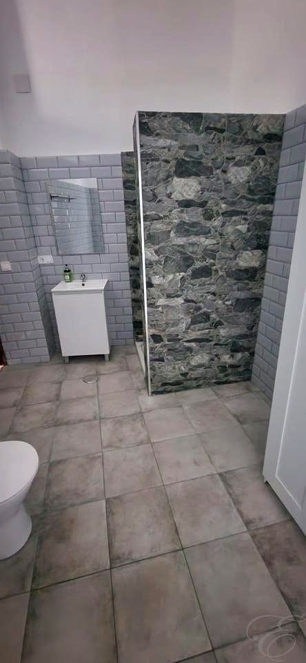 3 camera da letto Villa in vendita in Almachar - 140.000 € (Rif: 9948864)