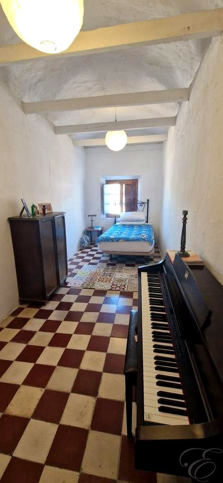 3 camera da letto Villa in vendita in Almachar - 140.000 € (Rif: 9948864)