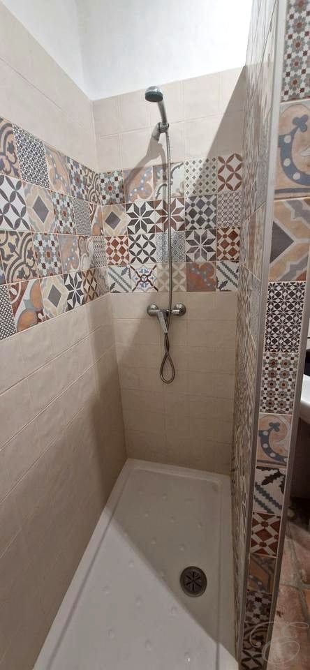 3 camera da letto Villa in vendita in Almachar - 140.000 € (Rif: 9948864)